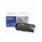 Toner Brother Negro P/hl2140 1500 Pags/ Tn330