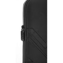 Funda Estuche Neopreno Trax Negro Targus Tss677us