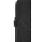 Funda Estuche Neopreno Trax Negro Targus Tss677us