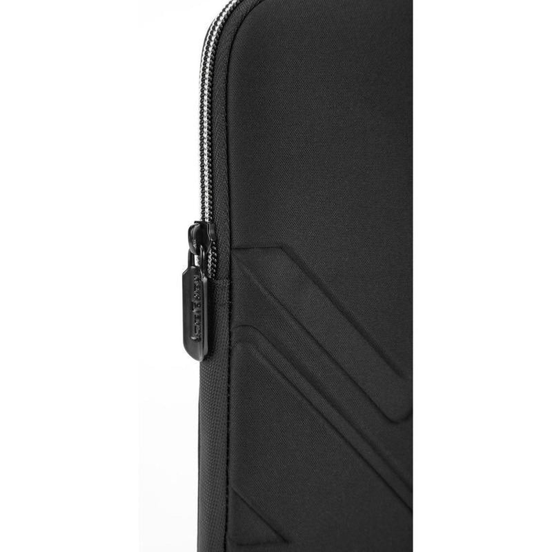 Funda Estuche Neopreno Trax Negro Targus Tss677us
