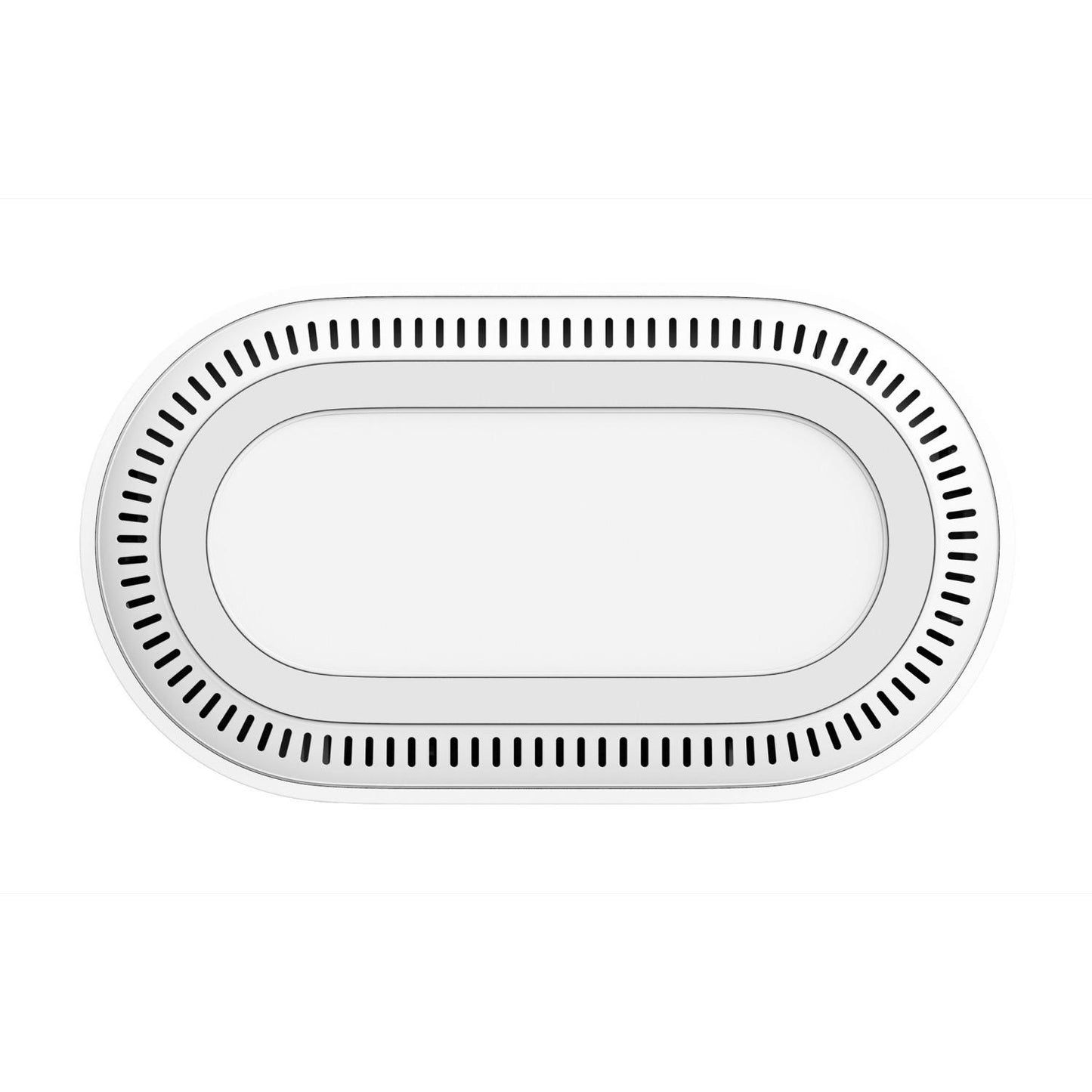 Router Mesh ZTE Z1320 2.4/5 Ghz 3000 Mbps - 128MB RAM Blanco