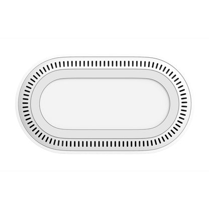 Router Mesh ZTE Z1320 2.4/5 Ghz 3000 Mbps - 128MB RAM Blanco