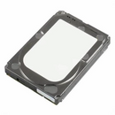 Disco Duro Xerox de 320GB/497K17740