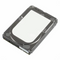 Disco Duro Xerox de 320GB/497K17740