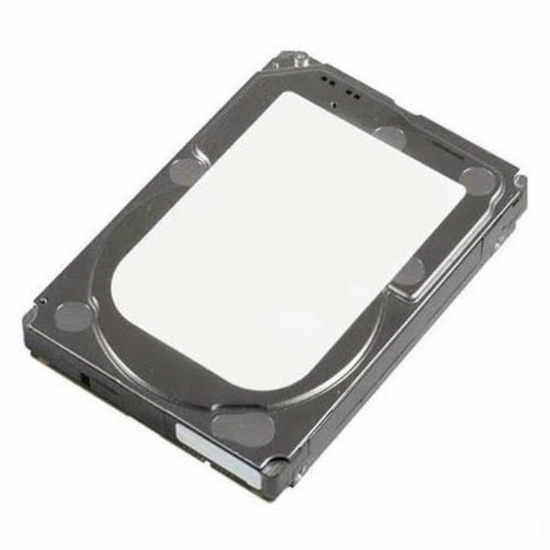 Disco Duro Xerox de 320GB/497K17740