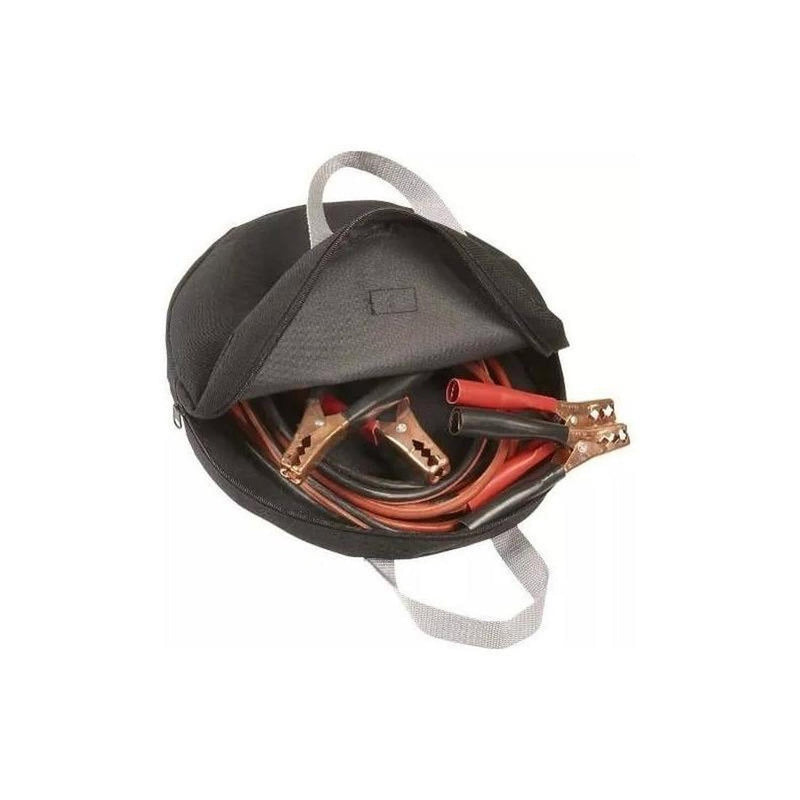 Case Logic Funda Organizadora Para Cables AJC-1