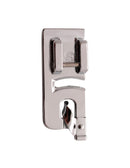 Kit de Costura Básico