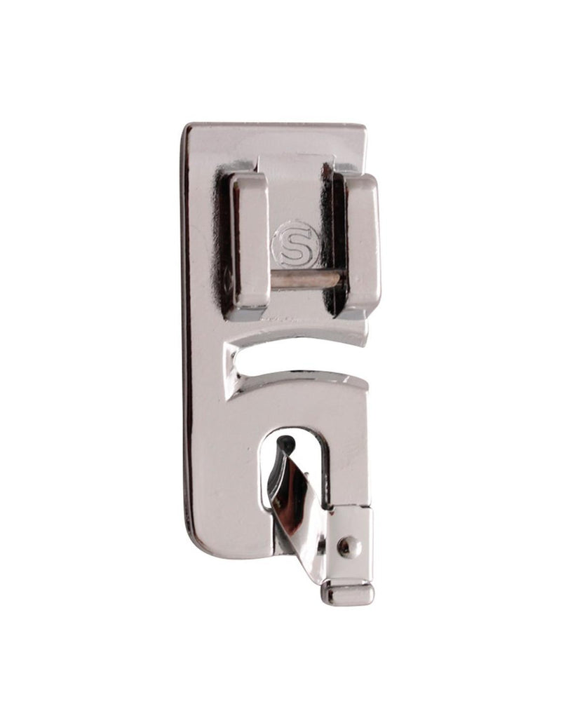 Kit de Costura Básico