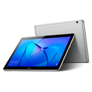 Tablet Huawei MediaPad T3 10 AGASSI 9.6" 16GB, 3GB Ram Gris