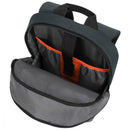 Targus Mochila de Nylon Geolite Plus para Laptop 15.6", Negro