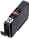 Cartucho de Tinta Canon Magenta PGI-72 /6405B010AA