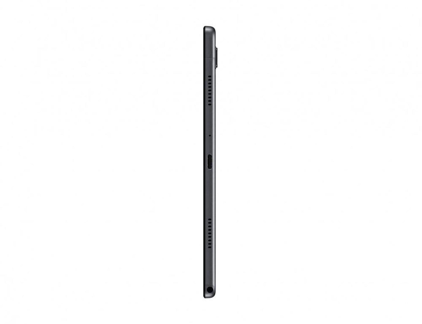 Tablet Samsung Tab A7 10.4", 32GB, 2000 x 1200 Pixeles, Android 10, Bluetooth 5.0, Gris