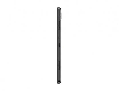Tablet Samsung Tab A7 10.4", 32GB, 2000 x 1200 Pixeles, Android 10, Bluetooth 5.0, Gris