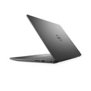 Laptop Dell Inspiron 3505 15.6" AMD Ryzen 8GB, 256GB SSD