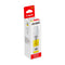 Botella De Tinta Canon Gi-10y, Amarillo/3393c001aa
