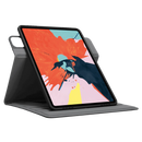 Funda Versavu Antimicrobial Classic Para Ipad Pro De 12,9''