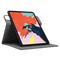 Funda Versavu Antimicrobial Classic Para Ipad Pro De 12,9''