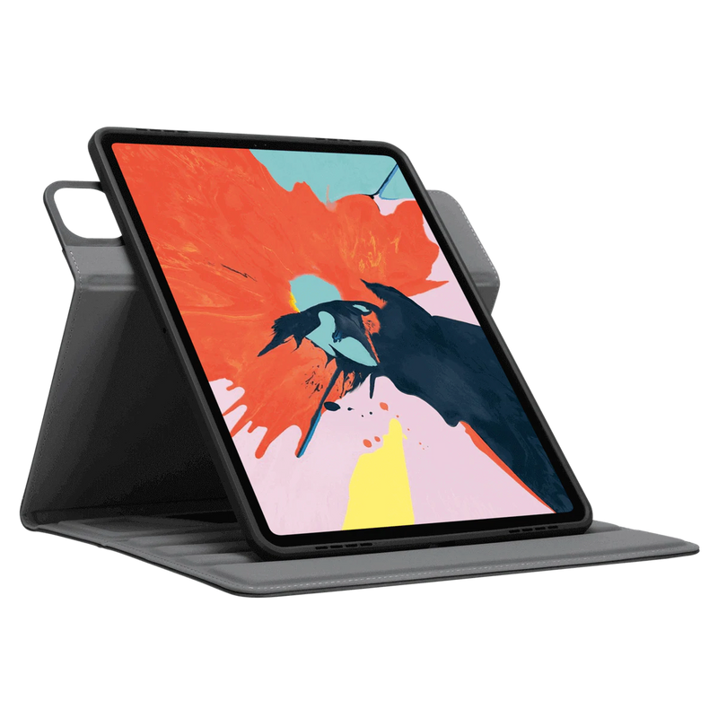 Funda Versavu Antimicrobial Classic Para Ipad Pro De 12,9''