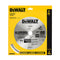 Disco De Sierra Circular 12 Pulg Para Aluminio 80 T Dewalt