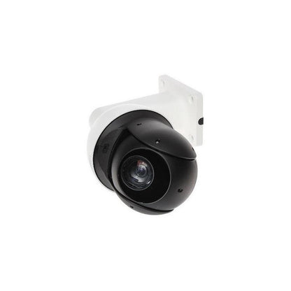 Cámara Dahua Ip Ptz 2mp/zoom25x/h265+/dh-sd49225t-hn-s2
