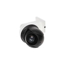 Cámara Dahua Ip Ptz 2mp/zoom25x/h265+/dh-sd49225t-hn-s2
