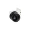 Cámara Dahua Ip Ptz 2mp/zoom25x/h265+/dh-sd49225t-hn-s2