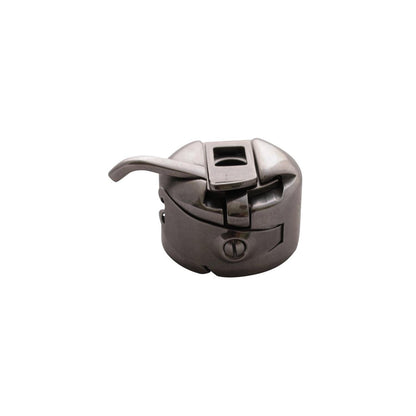 Caja de bobina Singer, 250026906