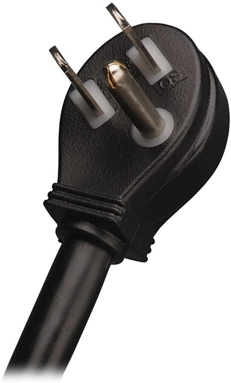 Supresor de Picos TrippLite 3Contactos,540 Joules/TRAVEL3USB