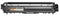 Tóner Brother TN-221BK Negro, 2500 Páginas