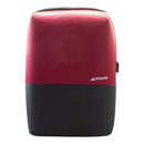 Mochila backpack Skypeak antirrobo de 15,6" tamaño Grande,BTS-115PO