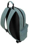 Mochila Targus Strata para Laptop 15,6", TSB93607GL, Poliéster, Denim
