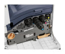 Impresora Láser Xerox,hasta 55 ppm, 1200x2400 ppp, USB 3.0.