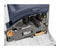 Impresora Láser Xerox,hasta 55 ppm, 1200x2400 ppp, USB 3.0.
