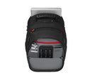 Wenger Mochila Legacy Para Computadora De 16pulgadas/600631