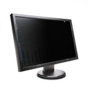Filtro de Privacidad Kensington para Monitor 23.8",Negro