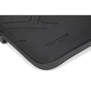 Funda Estuche Neopreno Trax Negro Targus Tss677us