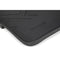 Funda Estuche Neopreno Trax Negro Targus Tss677us