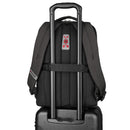 Backpack Wenger MX Professional 16", Gris