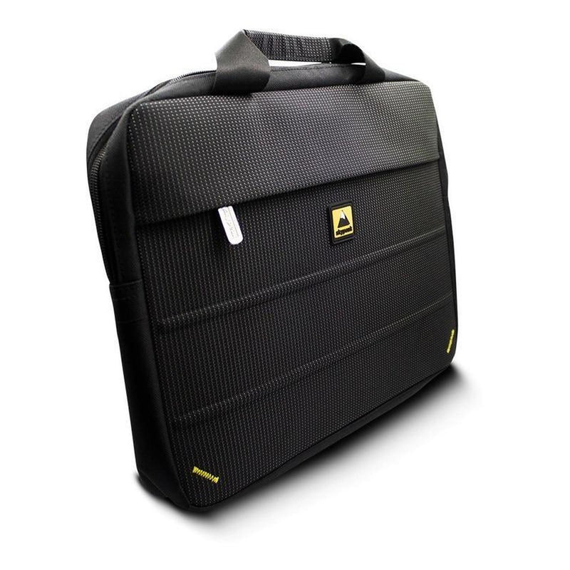Maletín Para Laptop 13 Skypeak Cuam-113bk