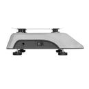 Báscula de mostrador Electrónica Multifunciones 20 kg BAR-6