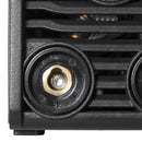 Soldadora inverter Elite Arc 140 Mini 110/220V Azul