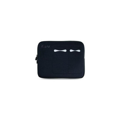 Funda Iluv Para Tablet 9.7puLG. Negro Icc2010blk