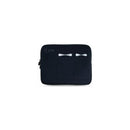 Funda Iluv Para Tablet 9.7puLG. Negro Icc2010blk