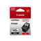 Cartucho de Tinta Pg-140xl Negro de Alto rendimiento/5200B001AB
