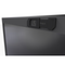 Cubierta de Webcam Targus Spy Guard, Protección Anti Espías para Seguridad en Internet, Paquete de 3