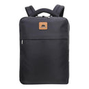 Mochila backpack Skypeak roja para mujer,dama, de 15,6" tamaño Grande. CTA-115BK