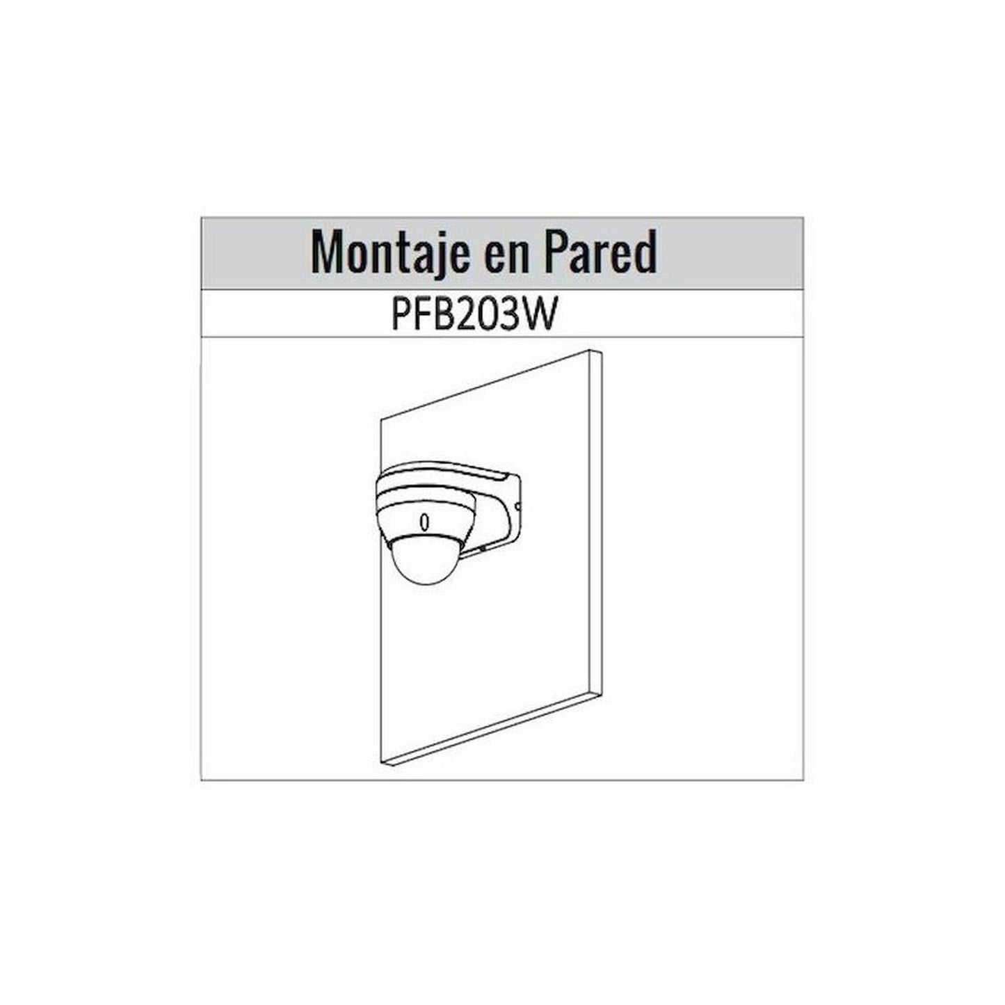 Cámara Dahua Ezip/ip-domo4mp/lente Mtz 2.8-12mm/ipc-d2b40-zs