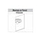 Cámara Dahua Ezip/ip-domo4mp/lente Mtz 2.8-12mm/ipc-d2b40-zs