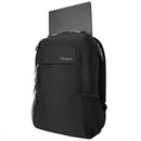 Targus Mochila Intellect Advanced para Laptop 15.6", TSB968DI-70, Poliéster, Negro