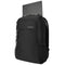 Targus Mochila Intellect Advanced para Laptop 15.6", TSB968DI-70, Poliéster, Negro